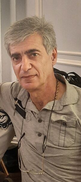 ,   , 52 ,   ,   