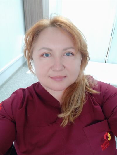  ,   , 54 ,   ,   