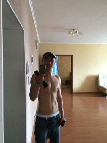  ,   Erlan, 39 ,   ,   , c 