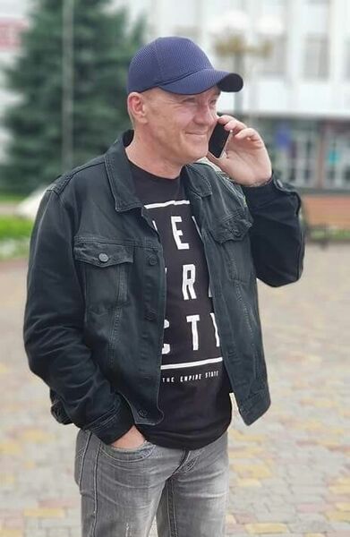 ,   , 53 ,   