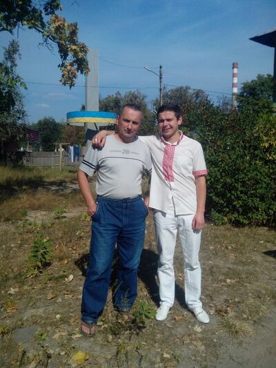  ,    , 31 ,   ,   , c 
