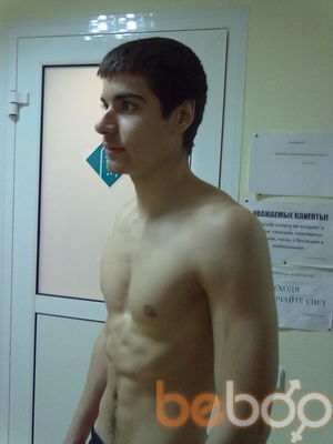 ,   , 36 ,   ,   , c 