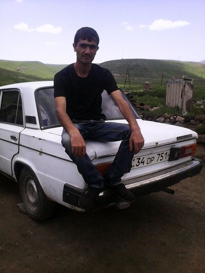  ,   077975188, 39 ,   ,   , c 