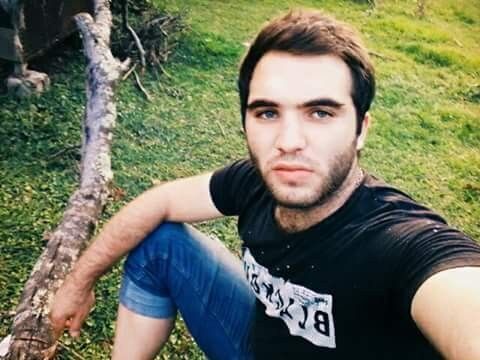  ,   Gio, 28 ,   