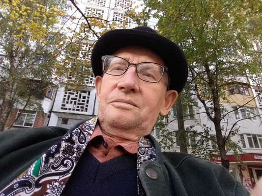 ,   , 82 ,   ,   