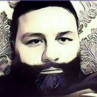  ,   Roman, 32 ,   ,   , c 
