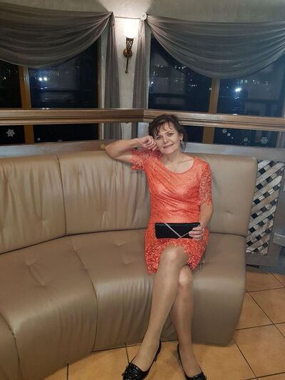 ,   , 56 ,  