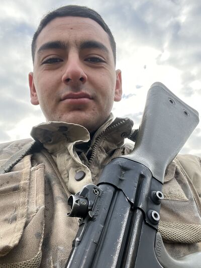  Montbeliard,   Abdurrahman, 25 ,   ,   