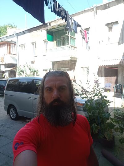  ,   , 28 ,   ,   , 