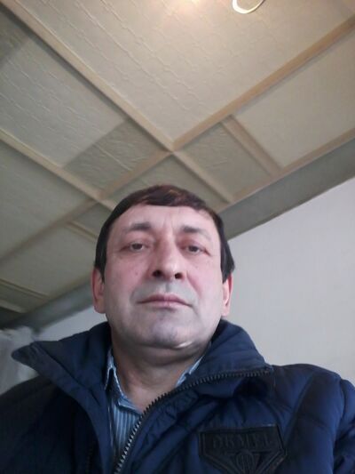  ,   , 53 ,   ,   , c 