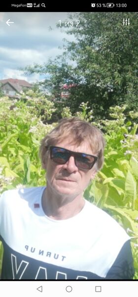  ,   Vladimir, 61 ,   ,   