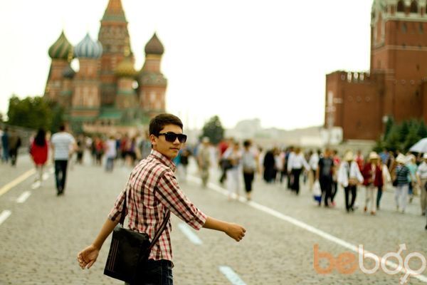 ���������� �������, ���� ������� ALeX, 31 ���, ������������ ��� ������, ����� � ���������, c�������� ���������