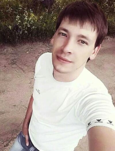  ,   , 34 ,     , c 