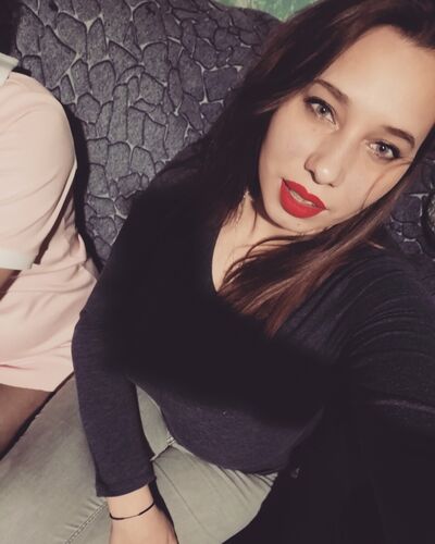  ,   Katti, 30 ,   ,   , c 