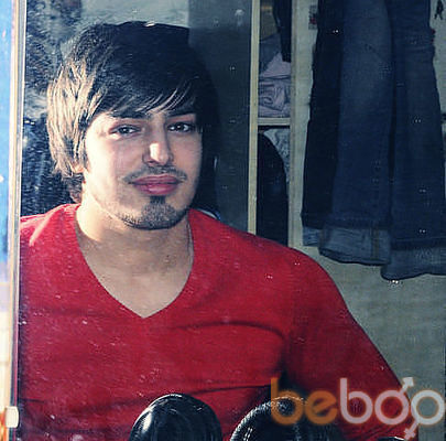 ���������� ������, ���� ������� ������, 37 ���, ������������ ��� ������, ����� � ���������, c�������� ���������