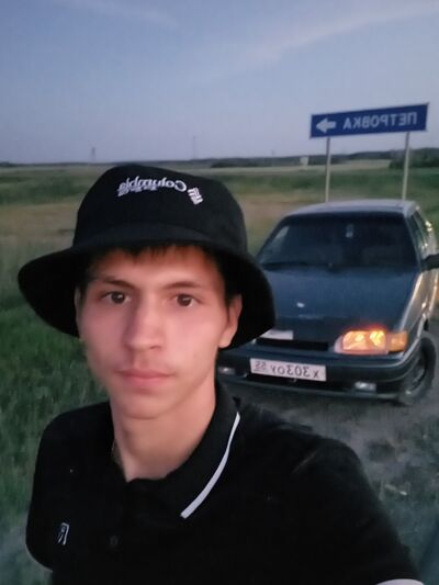  ,   , 23 ,     , c 