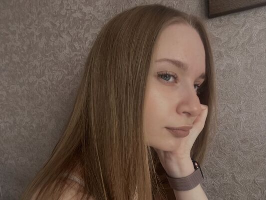  -,   , 22 ,   ,   