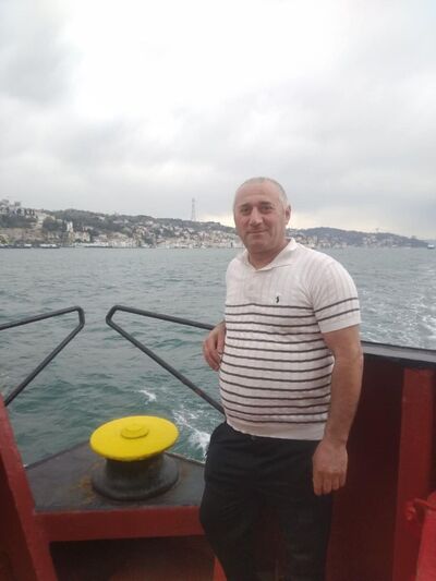 ,   , 44 ,   ,   , c , 