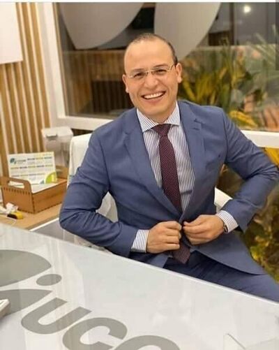  ,   Jurgen, 53 ,   ,   