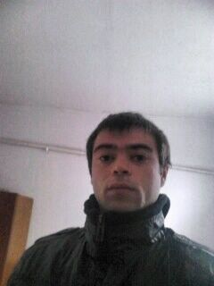  ,   , 33 ,     , c 