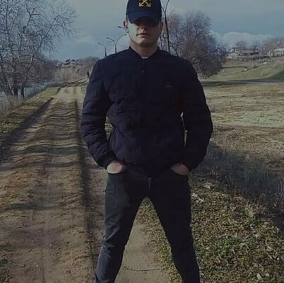  ,   , 25 ,   ,   , c , 