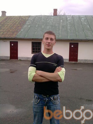   ,   Danil, 42 ,   