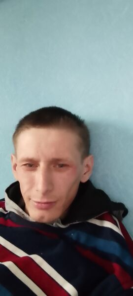  ,   , 33 ,   , c , 