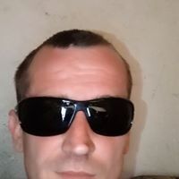  16643800  Sasha, 46 ,    