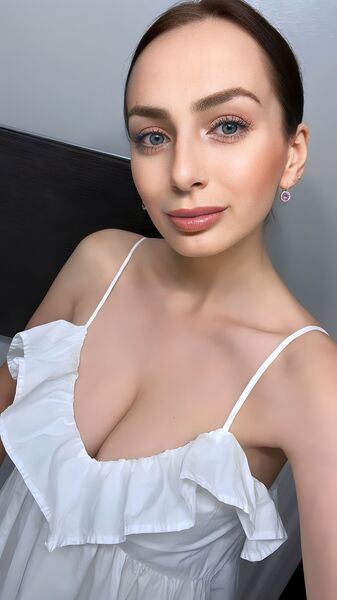  ,   Polina, 41 ,   ,   , c , 