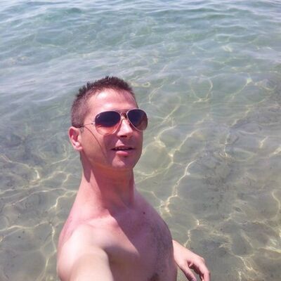  ,   Patriot, 40 ,   ,   , c 