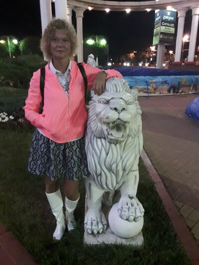  ,   , 55 ,     , c , 