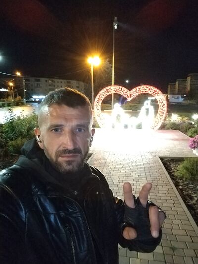 ,   , 40 ,   ,   , c , 