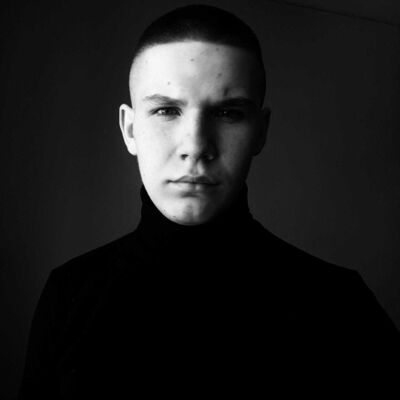  ,   , 19 ,   