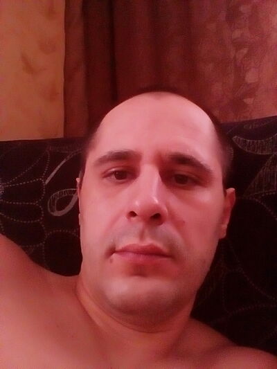  ,   , 76 ,   ,   , c 