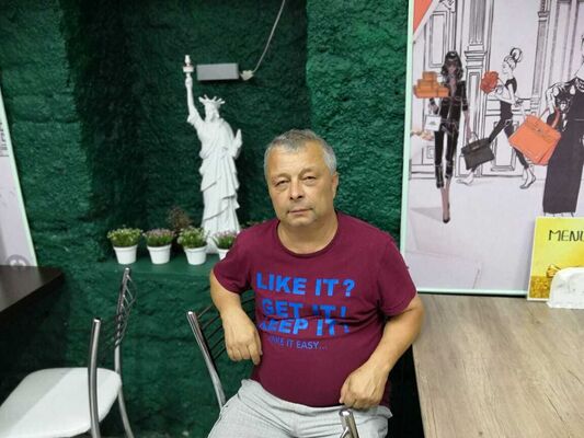  ,   , 63 ,   ,   , c 