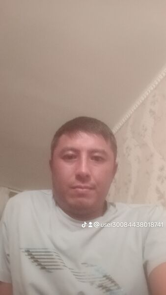  -,   , 36 ,   ,   , c 