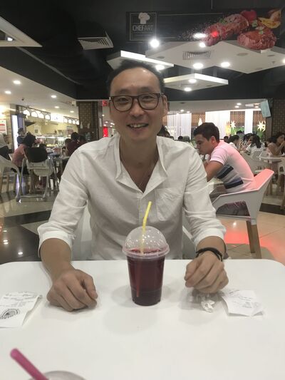  Ch'angwon,   , 46 ,   ,   , c , 