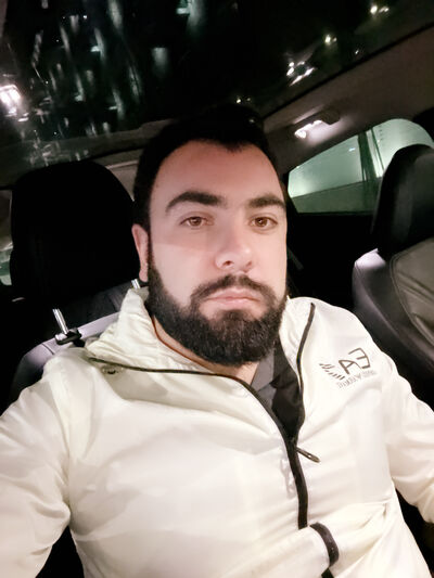  ,   Vahan, 30 ,   ,   