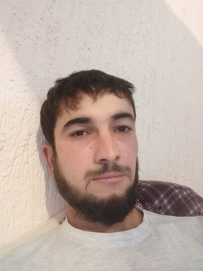  ,   minshik, 32 ,   ,   