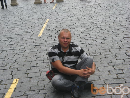  3226590  Diezel3002, 41 ,    