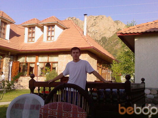  ,   Ravshan, 38 ,  