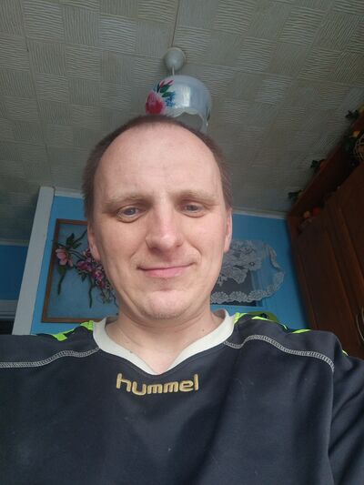  ,   Alexey, 39 ,   ,   