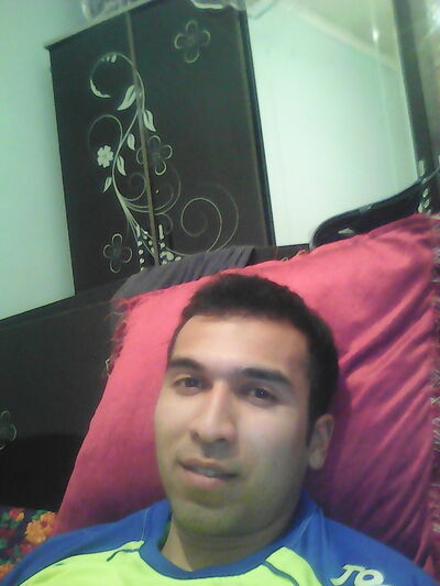  -,   , 30 ,   ,   , c 