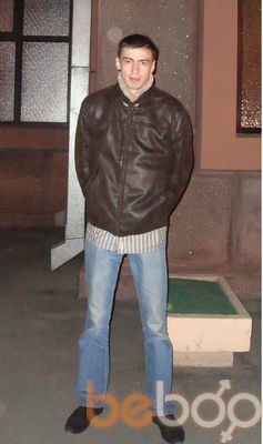  ,   Nik, 38 ,   ,   , c , 