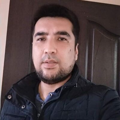  ,   Adham, 41 ,   ,   , c 