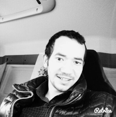  ,   A, 30 ,   ,   , c 