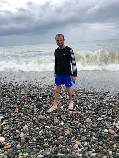  ,   Edik, 36 ,   ,   