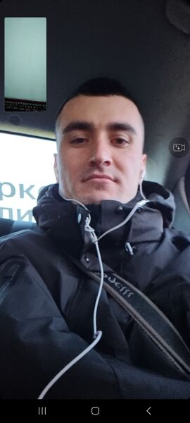  -,   , 26 ,   ,   