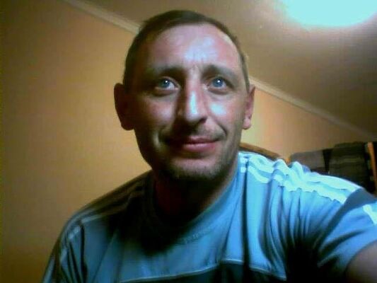  ,   , 54 ,   