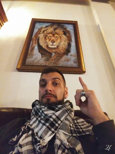  ,   Zaza, 40 ,   